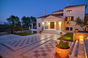 Utopia Beach Villa